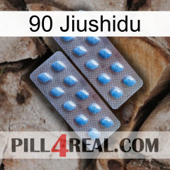 90 Jiushidu viagra4
